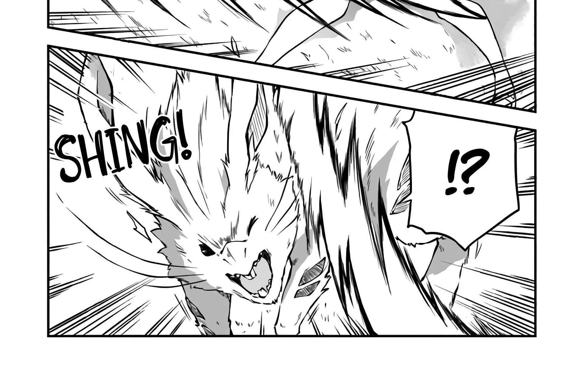Outo no Hazure no Renkinjutsushi: Hazure Shokukyou Datta node, Nonbiri Omise Keiei Shimasu Chapter 3 page 20 - 