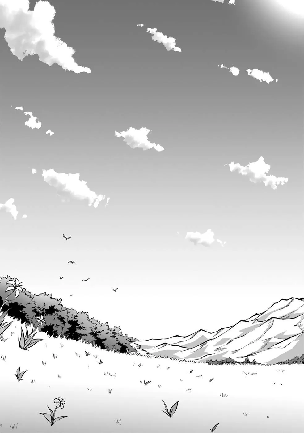 Outo no Hazure no Renkinjutsushi: Hazure Shokukyou Datta node, Nonbiri Omise Keiei Shimasu Chapter 3 page 8 - 