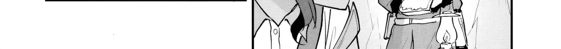 Outo no Hazure no Renkinjutsushi: Hazure Shokukyou Datta node, Nonbiri Omise Keiei Shimasu Chapter 33 page 16 - 