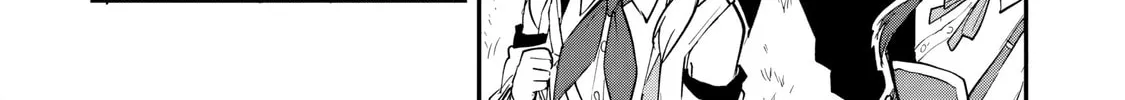Outo no Hazure no Renkinjutsushi: Hazure Shokukyou Datta node, Nonbiri Omise Keiei Shimasu Chapter 33 page 4 - 