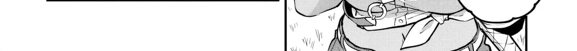 Outo no Hazure no Renkinjutsushi: Hazure Shokukyou Datta node, Nonbiri Omise Keiei Shimasu Chapter 33 page 6 - 