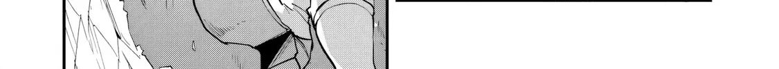 Outo no Hazure no Renkinjutsushi: Hazure Shokukyou Datta node, Nonbiri Omise Keiei Shimasu Chapter 33 page 10 - 
