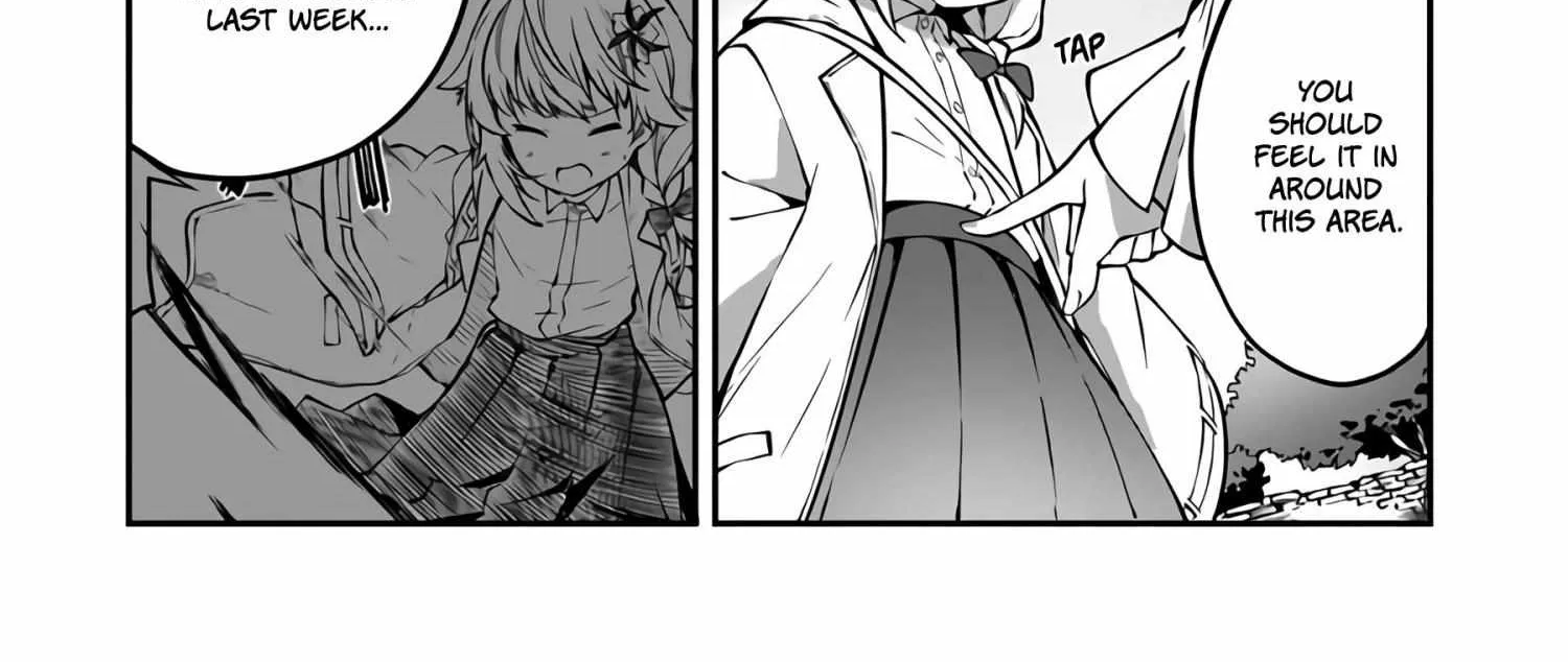 Outo no Hazure no Renkinjutsushi: Hazure Shokukyou Datta node, Nonbiri Omise Keiei Shimasu Chapter 4 page 14 - 