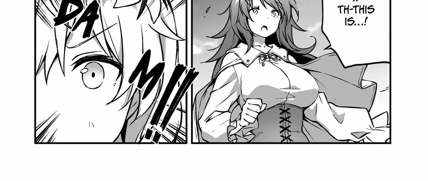 Outo no Hazure no Renkinjutsushi: Hazure Shokukyou Datta node, Nonbiri Omise Keiei Shimasu Chapter 4 page 18 - 