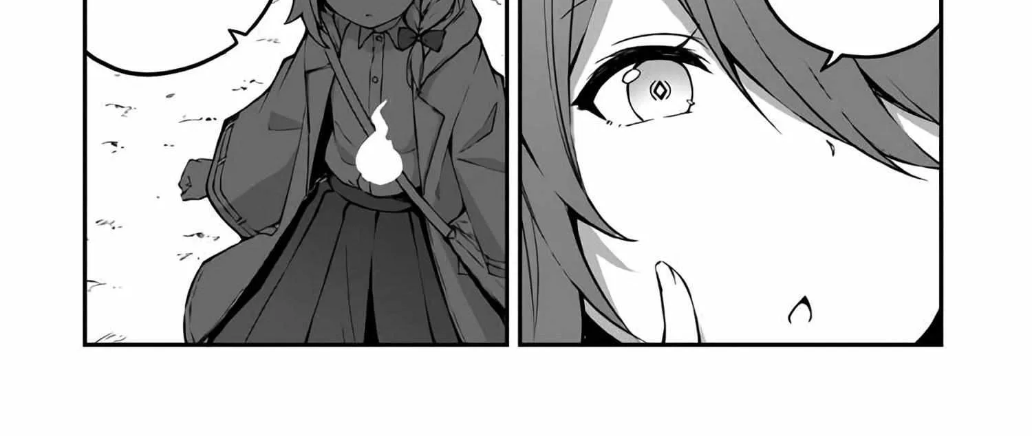 Outo no Hazure no Renkinjutsushi: Hazure Shokukyou Datta node, Nonbiri Omise Keiei Shimasu Chapter 4 page 20 - 