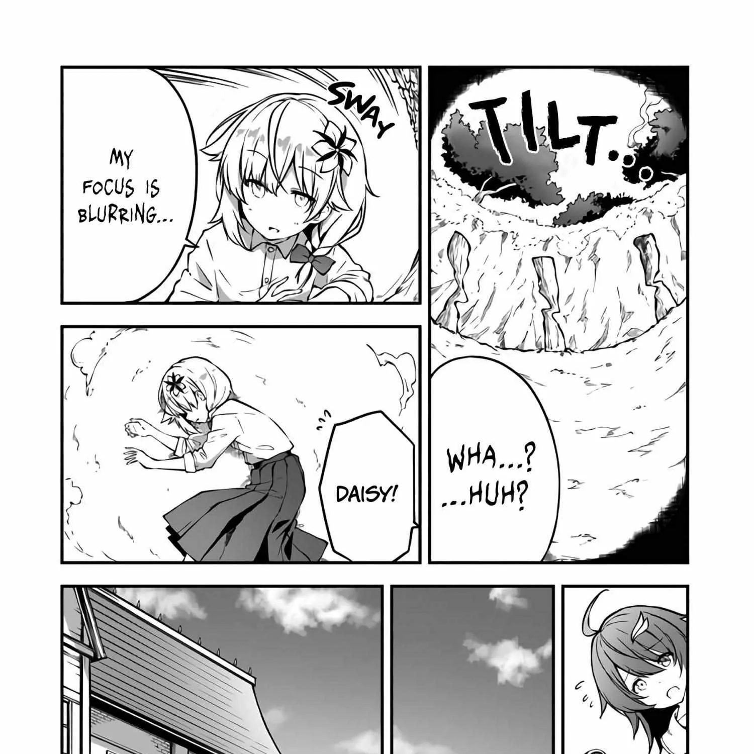 Outo no Hazure no Renkinjutsushi: Hazure Shokukyou Datta node, Nonbiri Omise Keiei Shimasu Chapter 4 page 27 - 