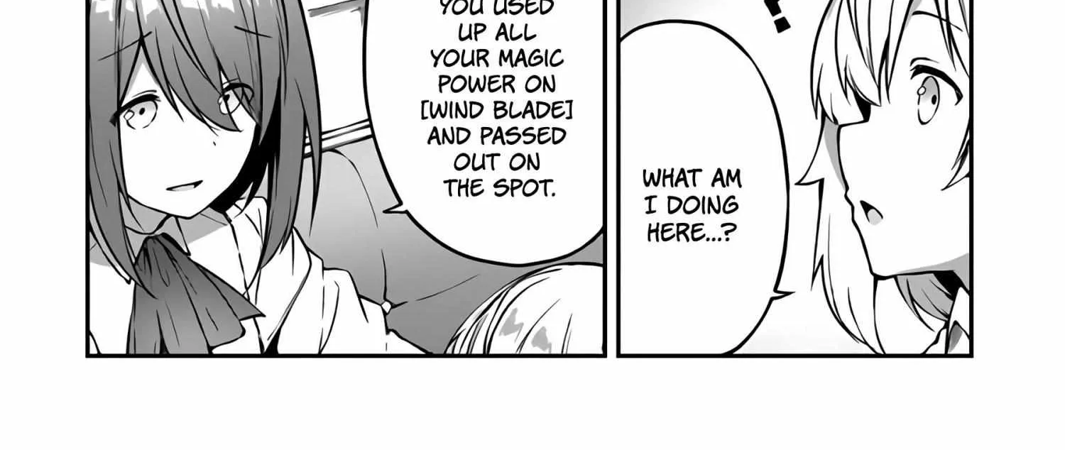 Outo no Hazure no Renkinjutsushi: Hazure Shokukyou Datta node, Nonbiri Omise Keiei Shimasu Chapter 4 page 30 - 