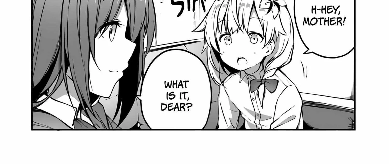 Outo no Hazure no Renkinjutsushi: Hazure Shokukyou Datta node, Nonbiri Omise Keiei Shimasu Chapter 4 page 32 - 