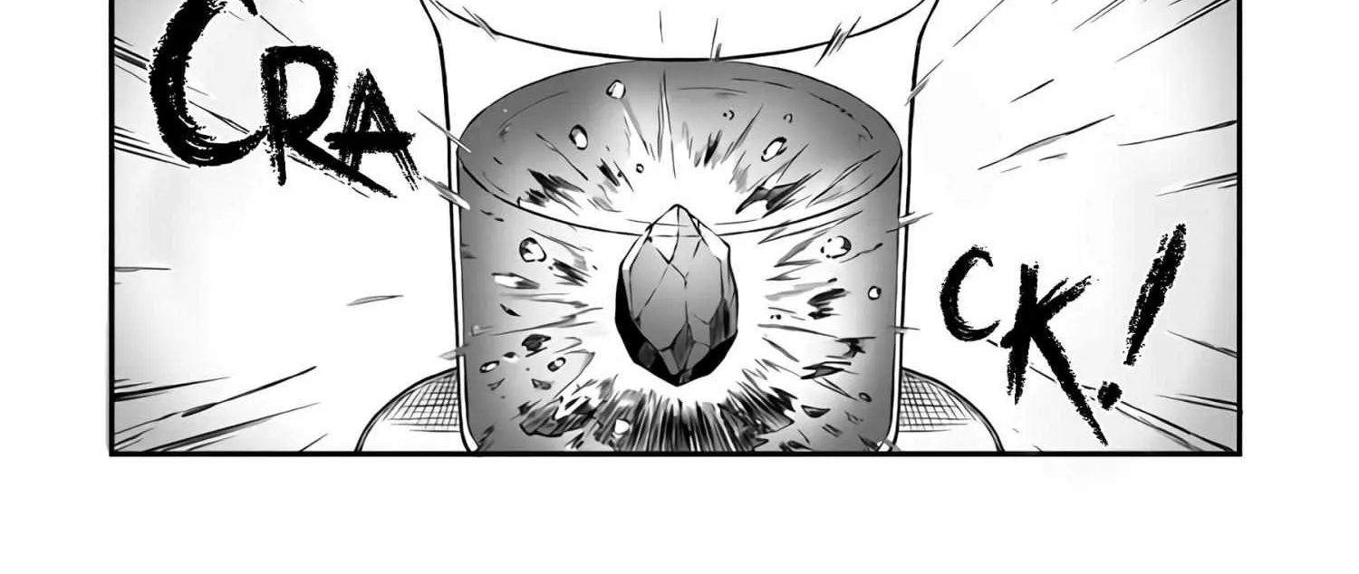 Outo no Hazure no Renkinjutsushi: Hazure Shokukyou Datta node, Nonbiri Omise Keiei Shimasu Chapter 4 page 40 - 