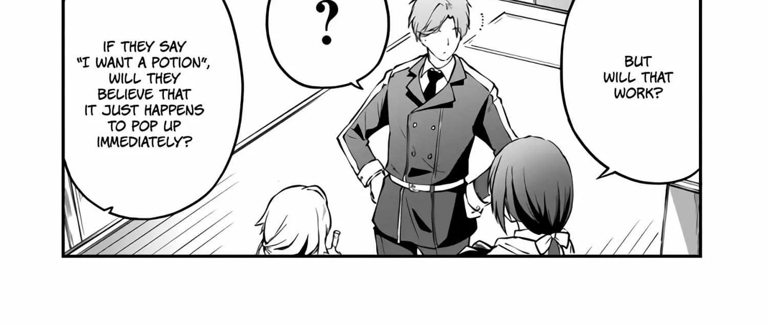 Outo no Hazure no Renkinjutsushi: Hazure Shokukyou Datta node, Nonbiri Omise Keiei Shimasu Chapter 4 page 62 - 