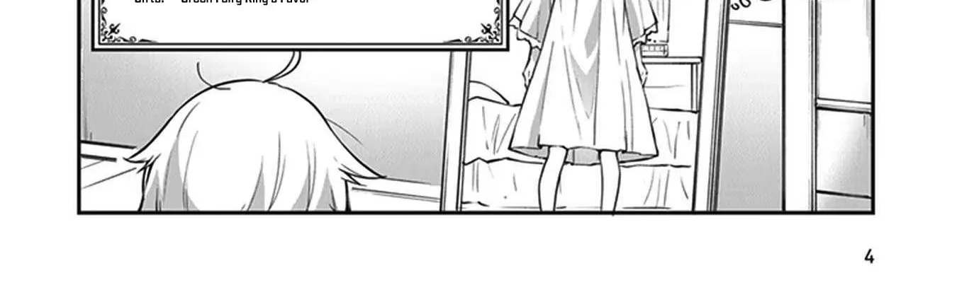 Outo no Hazure no Renkinjutsushi: Hazure Shokukyou Datta node, Nonbiri Omise Keiei Shimasu Chapter 6 page 12 - 