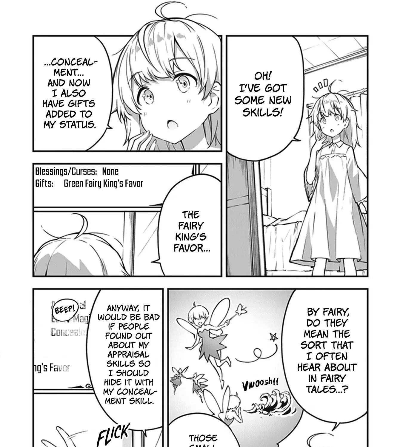 Outo no Hazure no Renkinjutsushi: Hazure Shokukyou Datta node, Nonbiri Omise Keiei Shimasu Chapter 6 page 13 - 