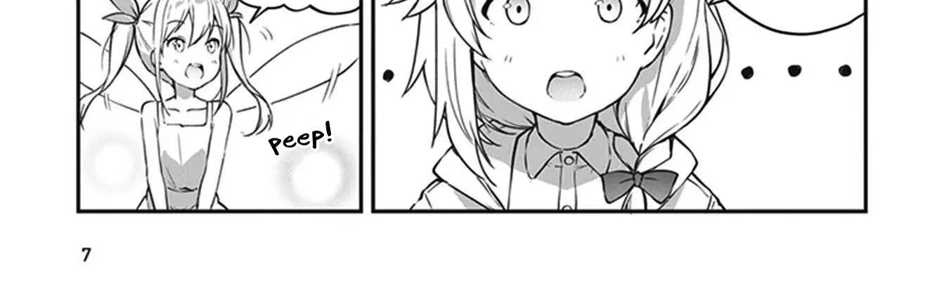 Outo no Hazure no Renkinjutsushi: Hazure Shokukyou Datta node, Nonbiri Omise Keiei Shimasu Chapter 6 page 18 - 