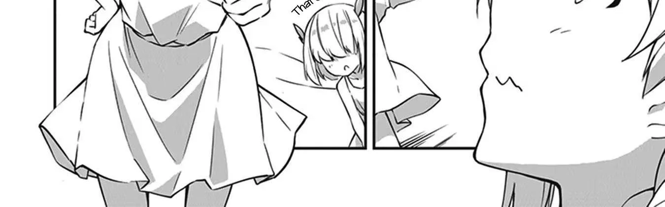Outo no Hazure no Renkinjutsushi: Hazure Shokukyou Datta node, Nonbiri Omise Keiei Shimasu Chapter 6 page 20 - 