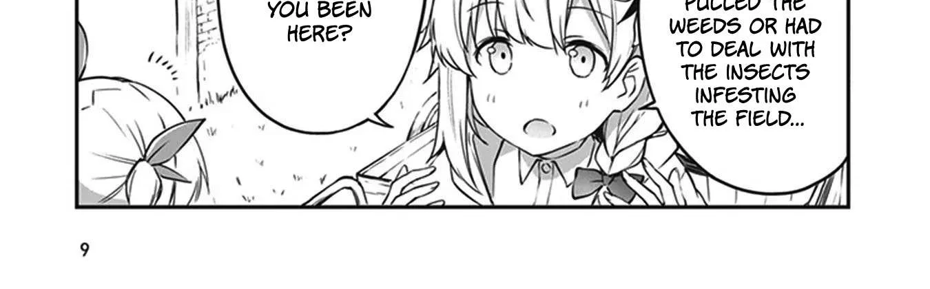 Outo no Hazure no Renkinjutsushi: Hazure Shokukyou Datta node, Nonbiri Omise Keiei Shimasu Chapter 6 page 22 - 