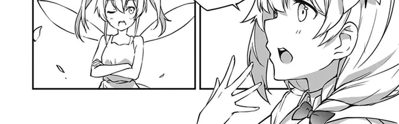 Outo no Hazure no Renkinjutsushi: Hazure Shokukyou Datta node, Nonbiri Omise Keiei Shimasu Chapter 6 page 24 - 