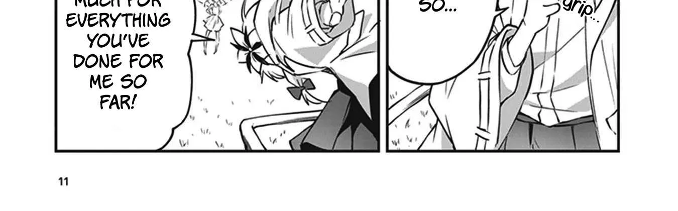 Outo no Hazure no Renkinjutsushi: Hazure Shokukyou Datta node, Nonbiri Omise Keiei Shimasu Chapter 6 page 26 - 
