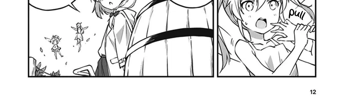 Outo no Hazure no Renkinjutsushi: Hazure Shokukyou Datta node, Nonbiri Omise Keiei Shimasu Chapter 6 page 28 - 
