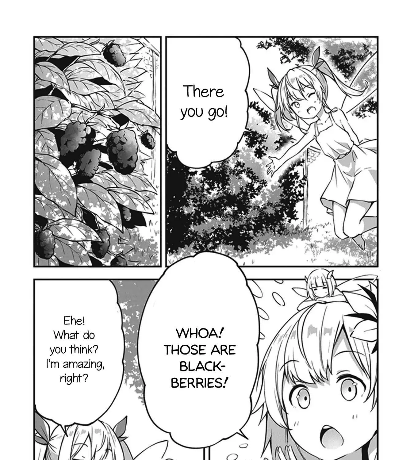 Outo no Hazure no Renkinjutsushi: Hazure Shokukyou Datta node, Nonbiri Omise Keiei Shimasu Chapter 6 page 31 - 