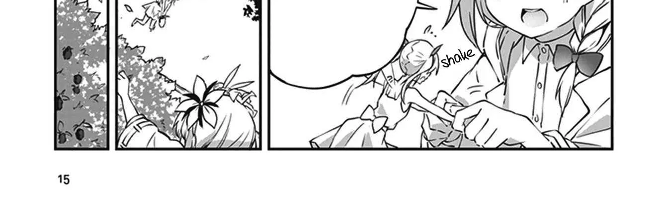 Outo no Hazure no Renkinjutsushi: Hazure Shokukyou Datta node, Nonbiri Omise Keiei Shimasu Chapter 6 page 34 - 