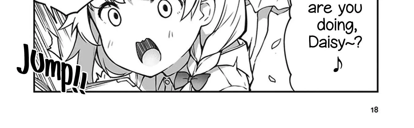 Outo no Hazure no Renkinjutsushi: Hazure Shokukyou Datta node, Nonbiri Omise Keiei Shimasu Chapter 6 page 40 - 