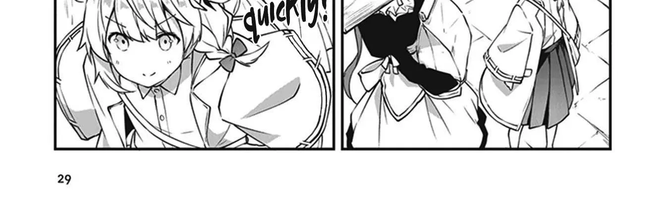 Outo no Hazure no Renkinjutsushi: Hazure Shokukyou Datta node, Nonbiri Omise Keiei Shimasu Chapter 6 page 62 - 