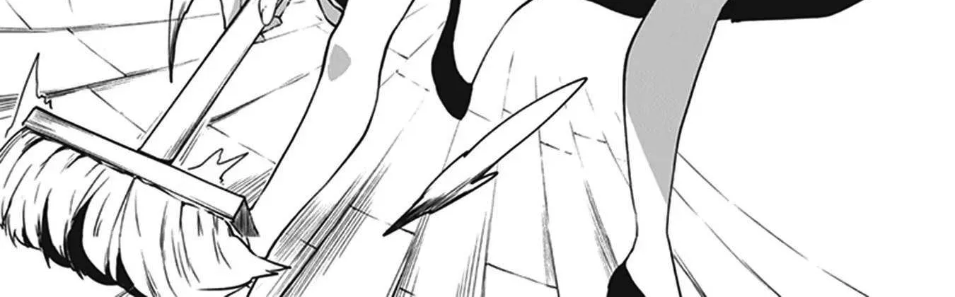 Outo no Hazure no Renkinjutsushi: Hazure Shokukyou Datta node, Nonbiri Omise Keiei Shimasu Chapter 6 page 10 - 