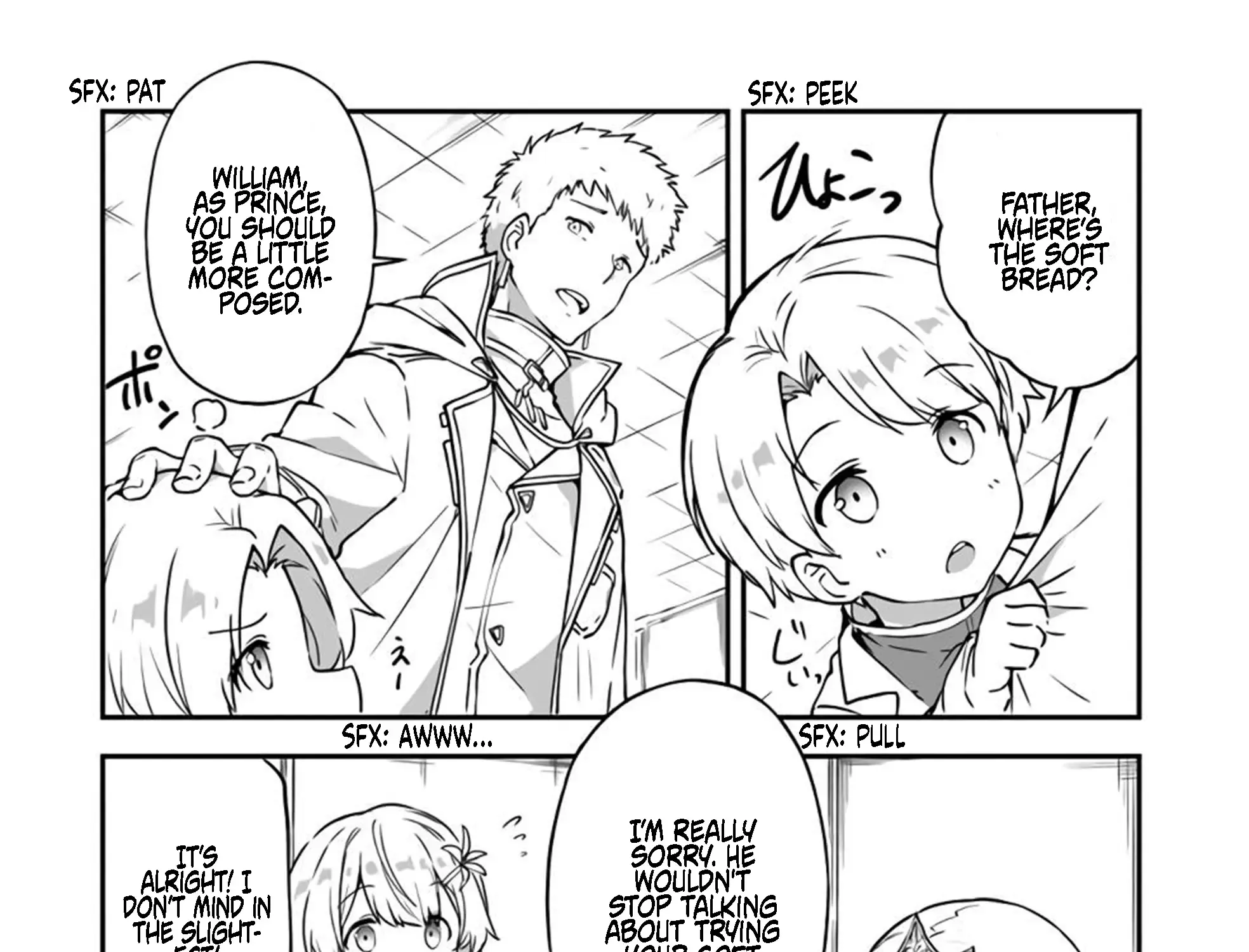 Outo no Hazure no Renkinjutsushi: Hazure Shokukyou Datta node, Nonbiri Omise Keiei Shimasu Chapter 8 page 25 - 