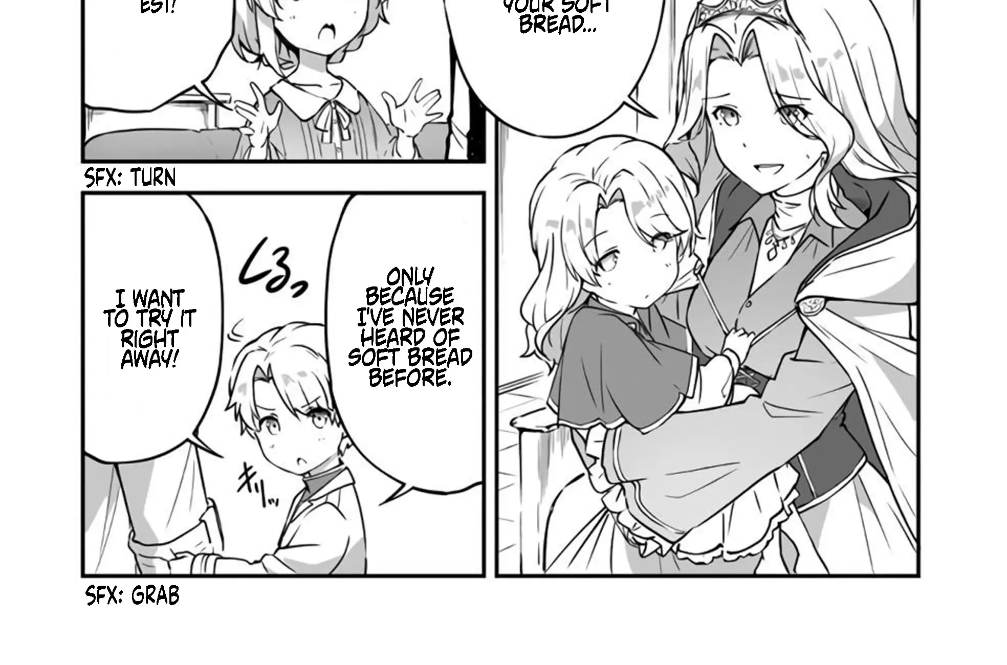 Outo no Hazure no Renkinjutsushi: Hazure Shokukyou Datta node, Nonbiri Omise Keiei Shimasu Chapter 8 page 26 - 