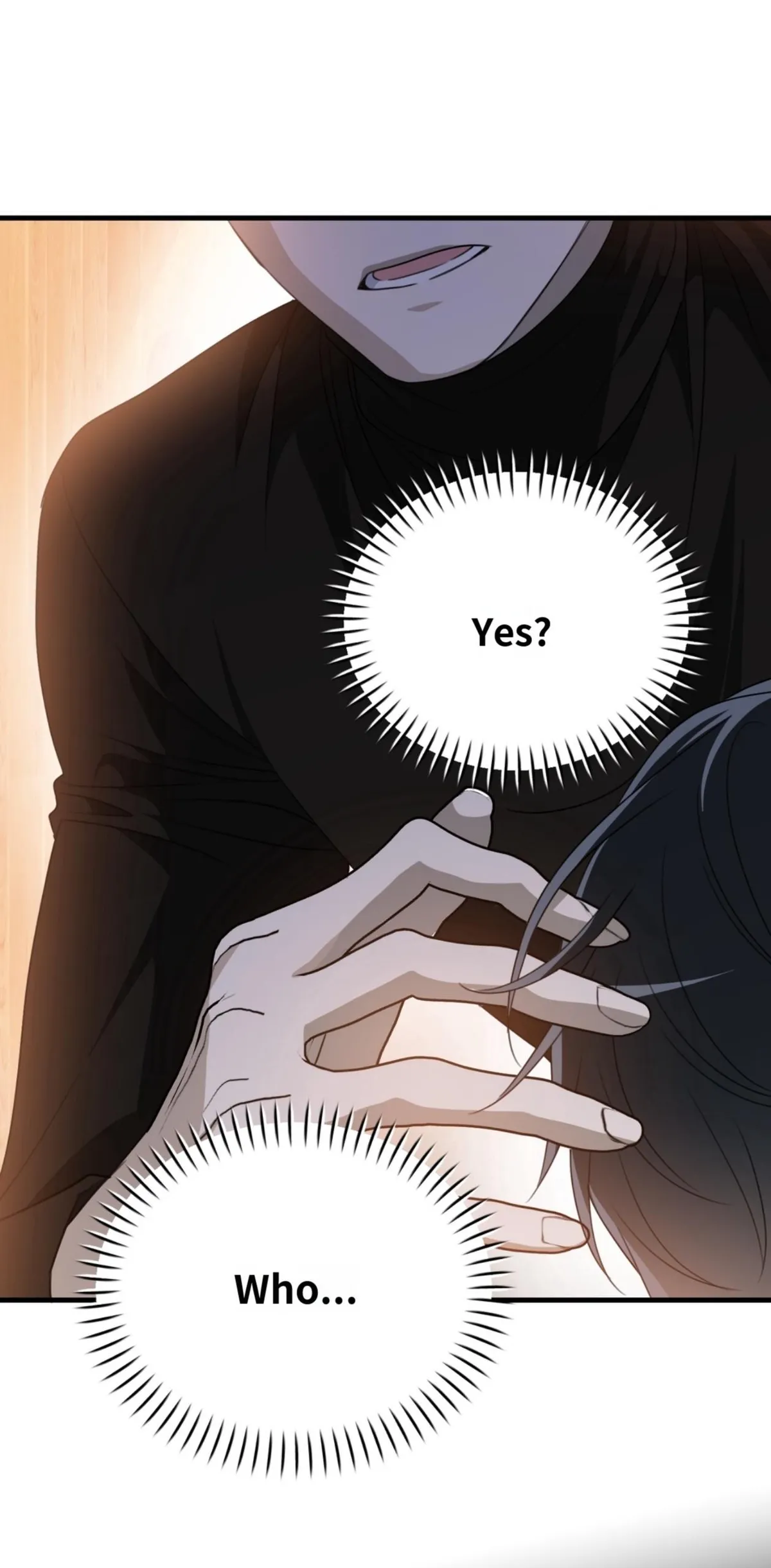 Outside the Camera OST Chapter 0 page 9 - 