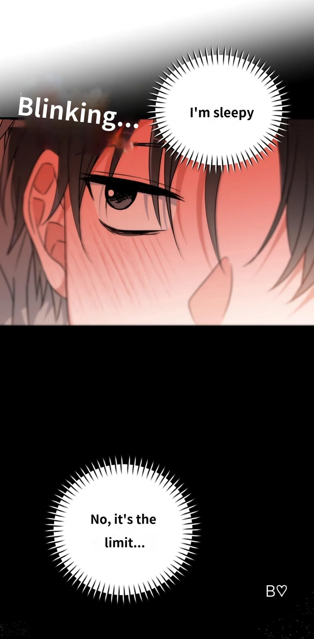Outside the Camera OST Chapter 0 page 10 - 