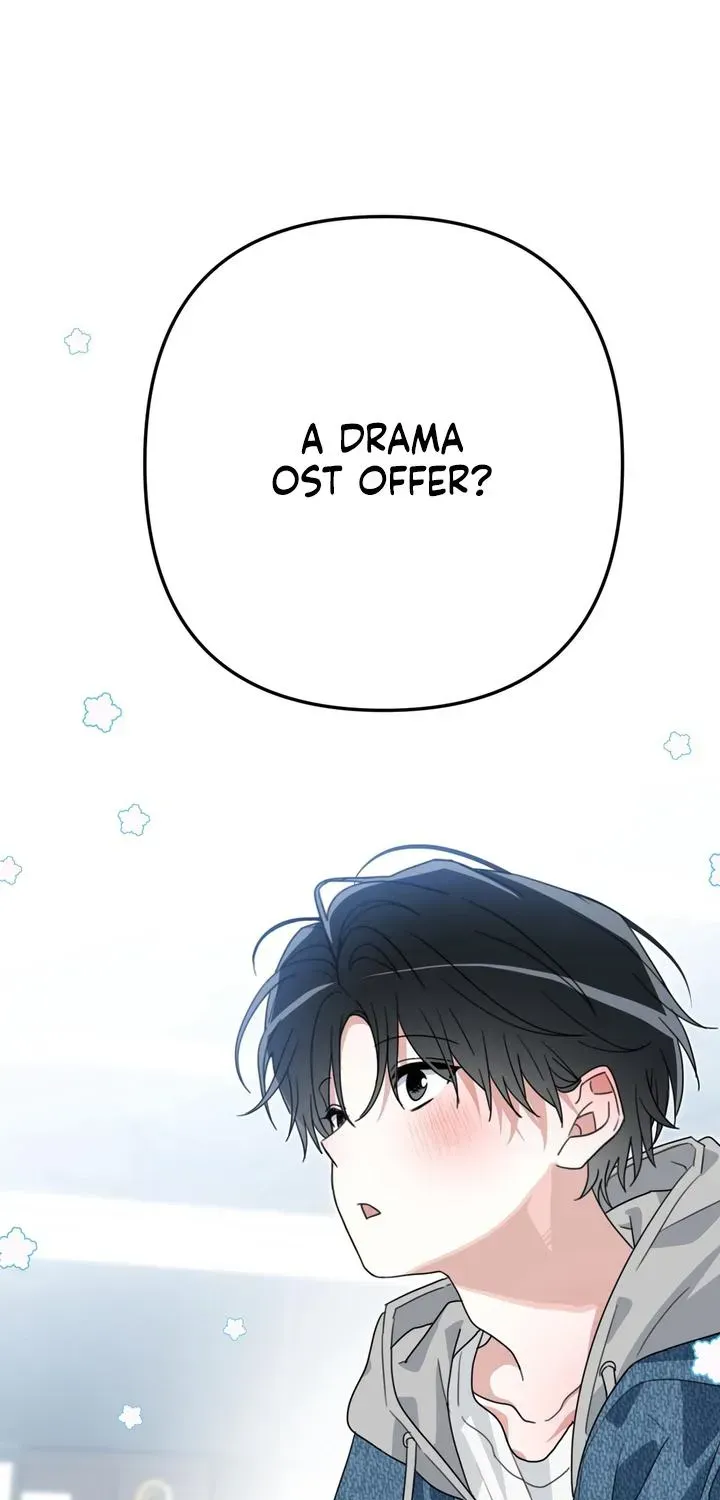 Outside the Camera OST Chapter 1.1 page 2 - 