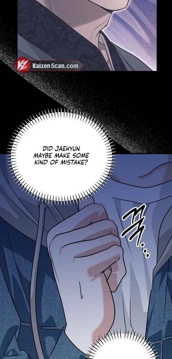 Outside the Camera OST Chapter 1.1 page 28 - 