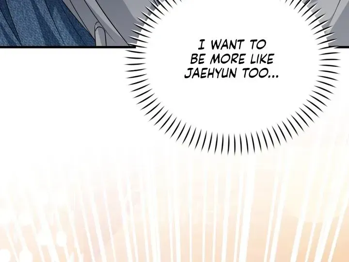 Outside the Camera OST Chapter 1.1 page 41 - 