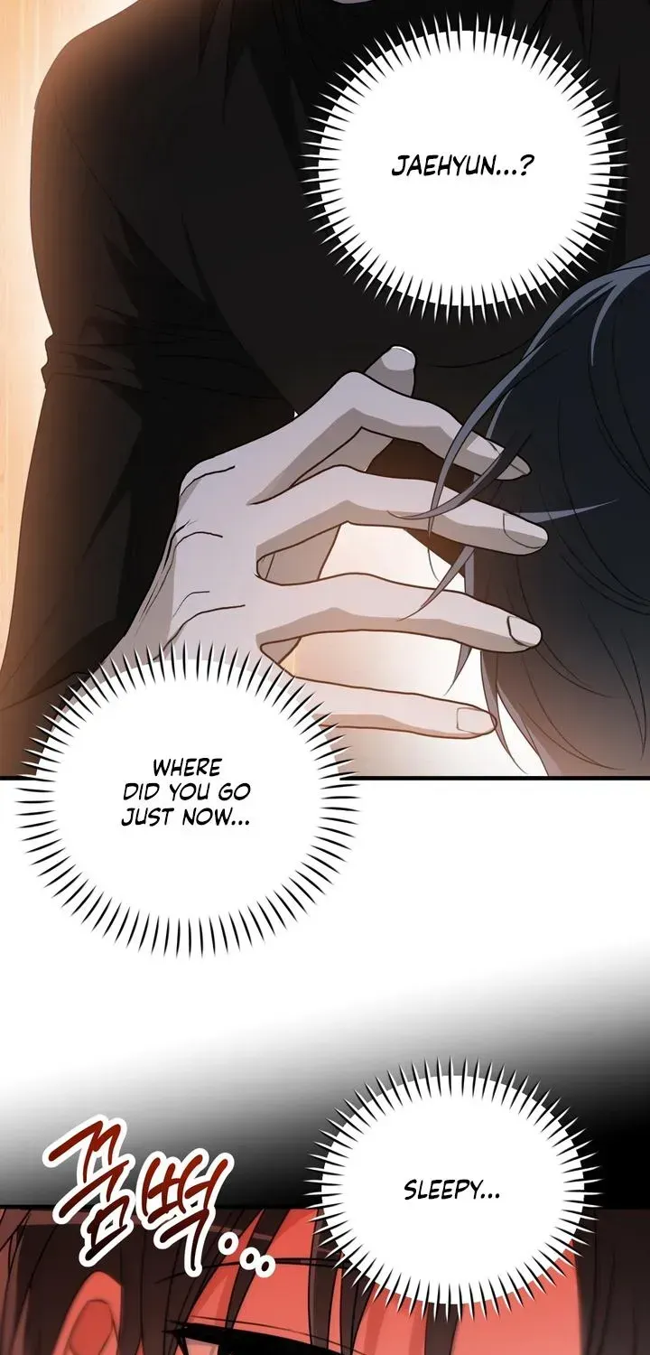 Outside the Camera OST Chapter 1.1 page 48 - 