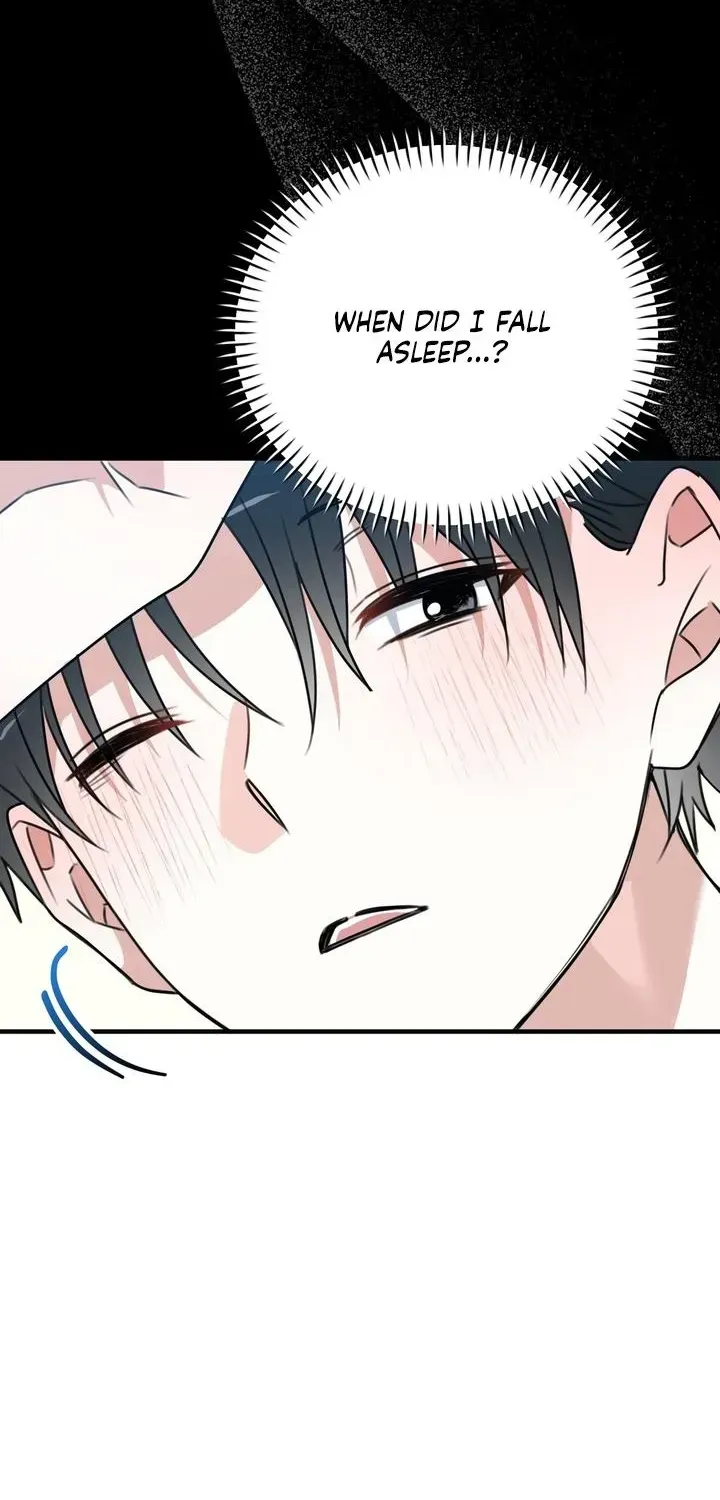 Outside the Camera OST Chapter 1.1 page 53 - 