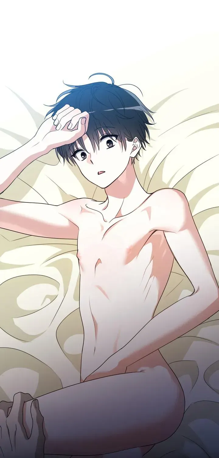 Outside the Camera OST Chapter 1.1 page 54 - 