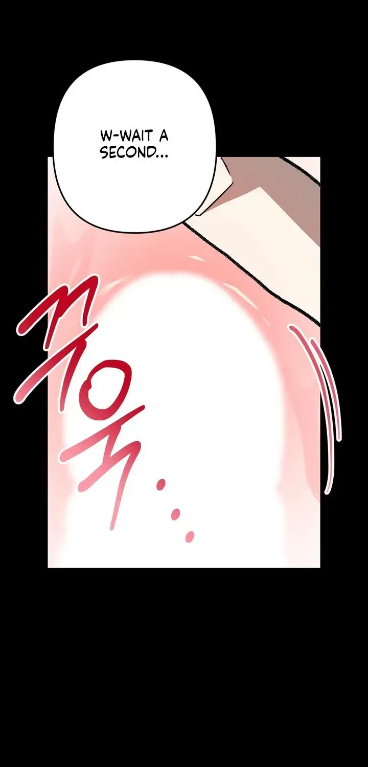 Outside the Camera OST Chapter 1.1 page 56 - 