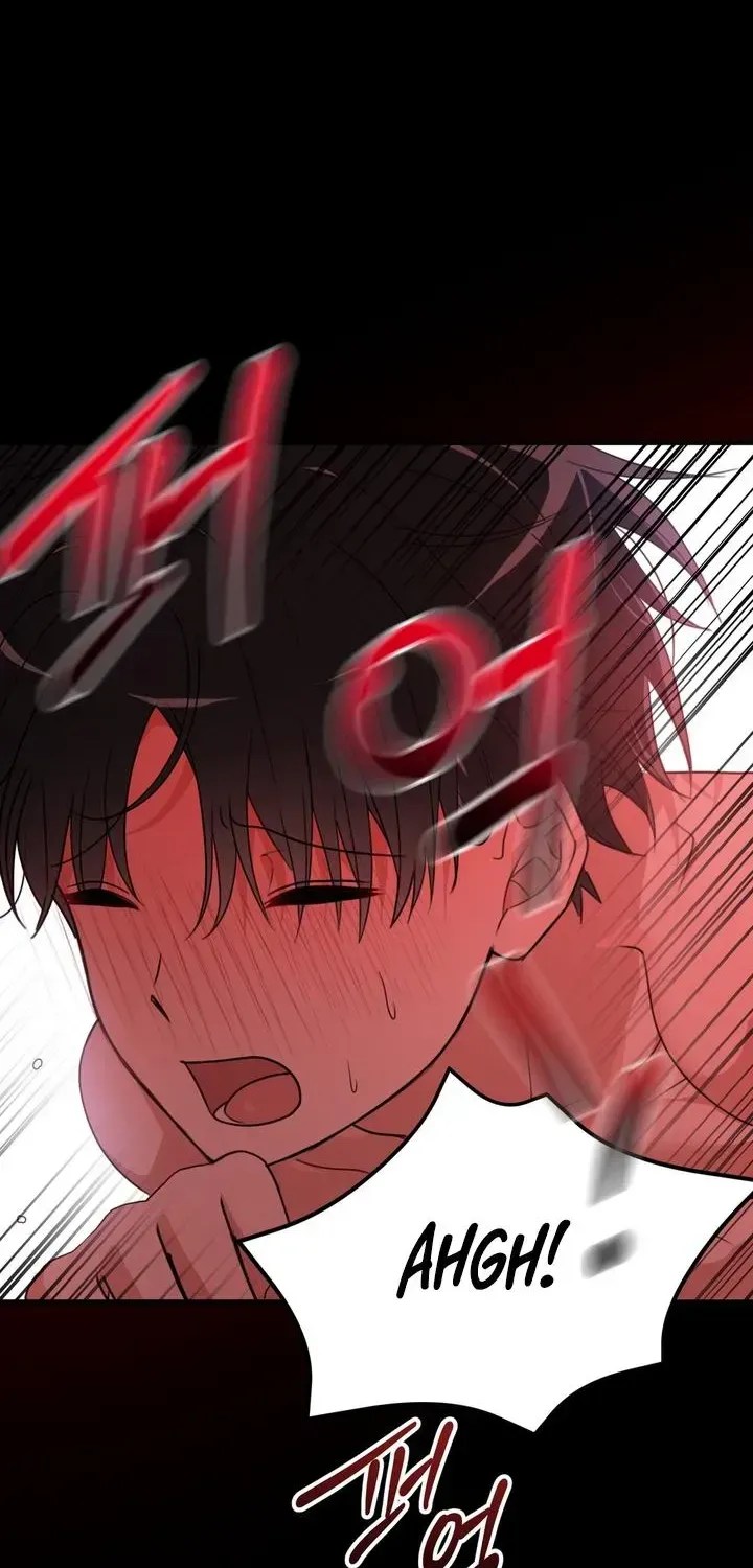Outside the Camera OST Chapter 1.1 page 57 - 