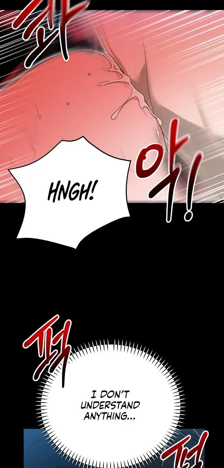 Outside the Camera OST Chapter 1.1 page 60 - 