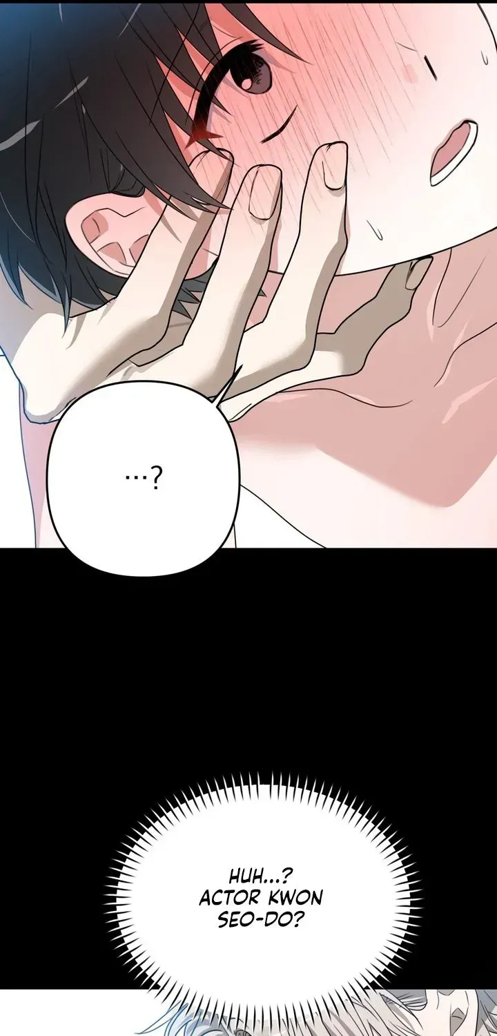 Outside the Camera OST Chapter 1.1 page 62 - 