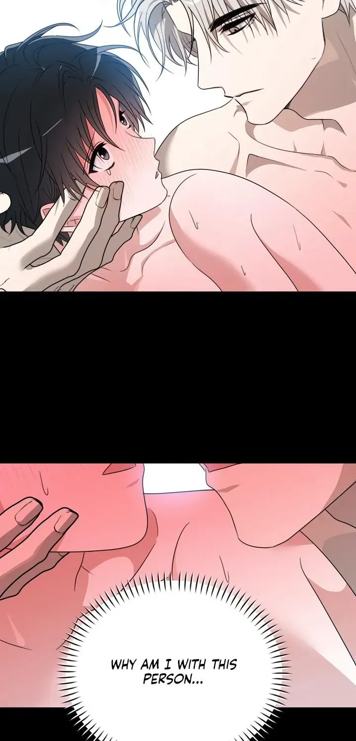 Outside the Camera OST Chapter 1.1 page 63 - 