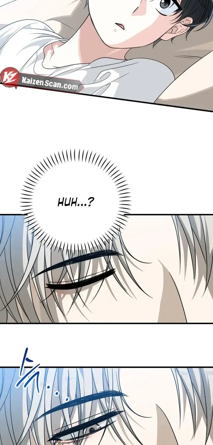 Outside the Camera OST Chapter 1.1 page 67 - 