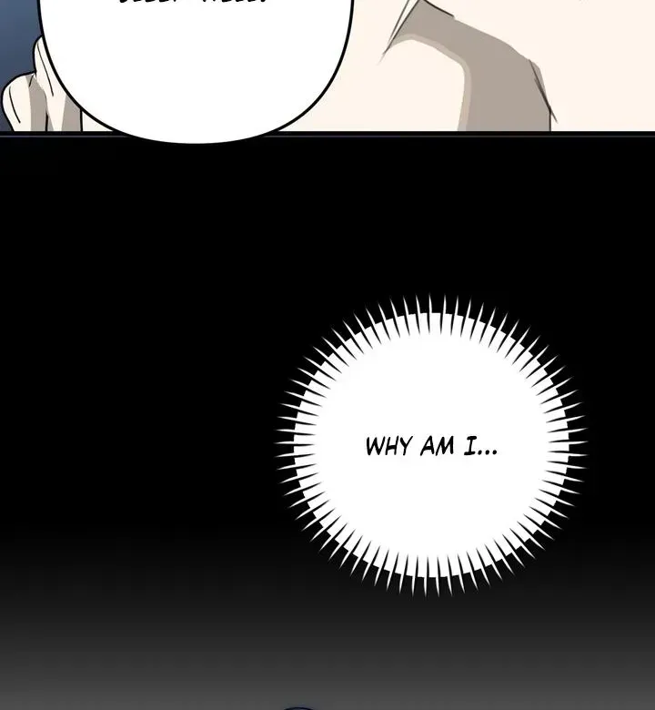 Outside the Camera OST Chapter 1.1 page 71 - 