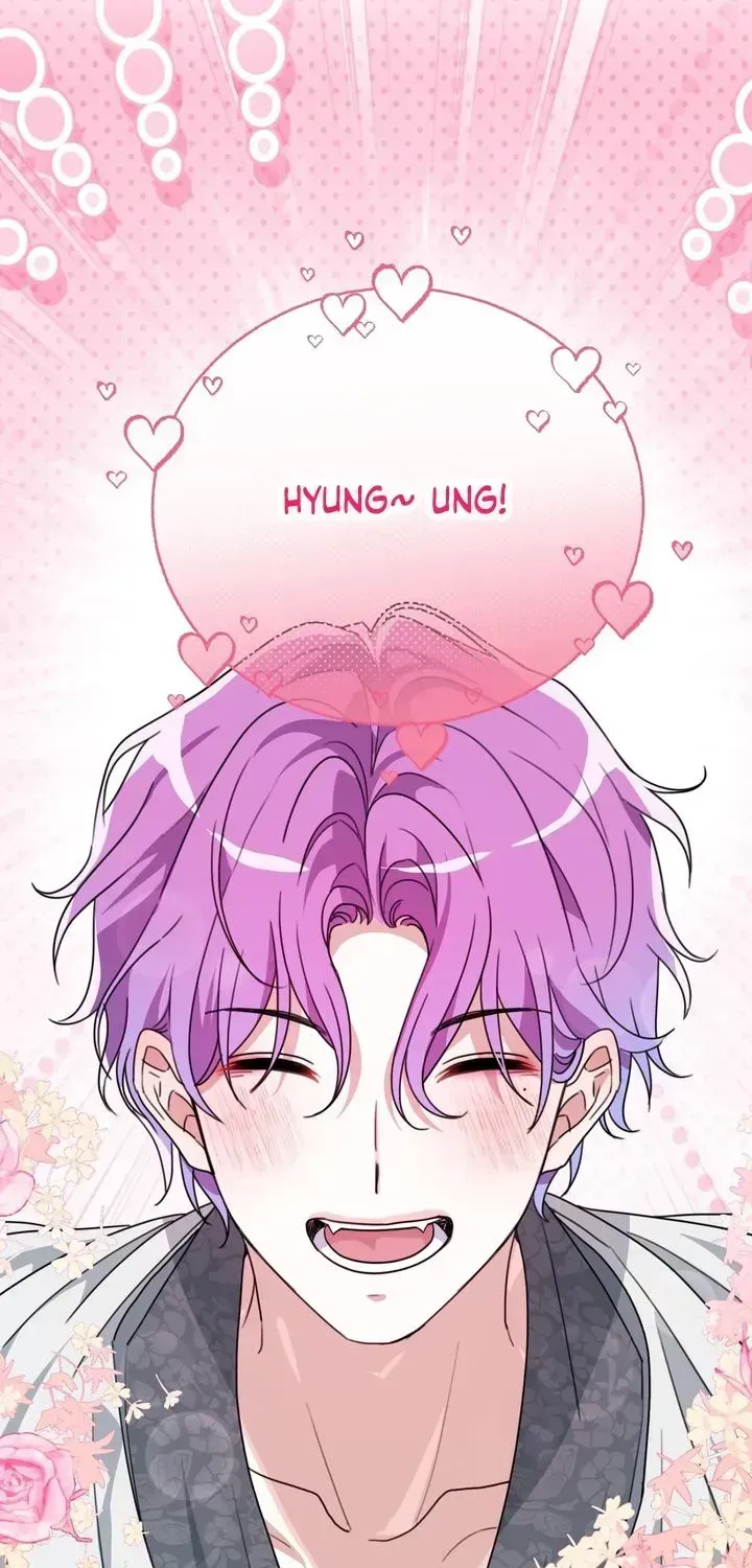 Outside the Camera OST Chapter 1.2 page 12 - 