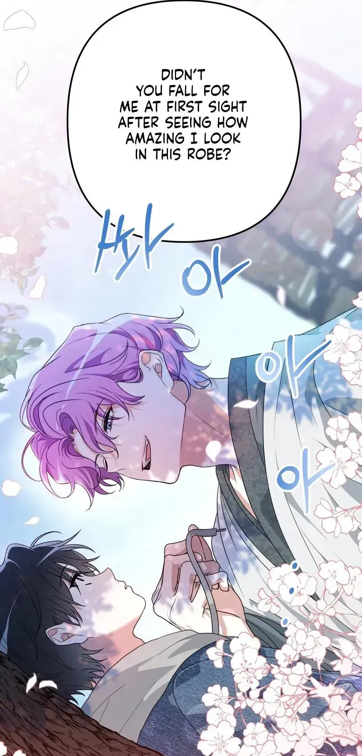 Outside the Camera OST Chapter 1.2 page 16 - 