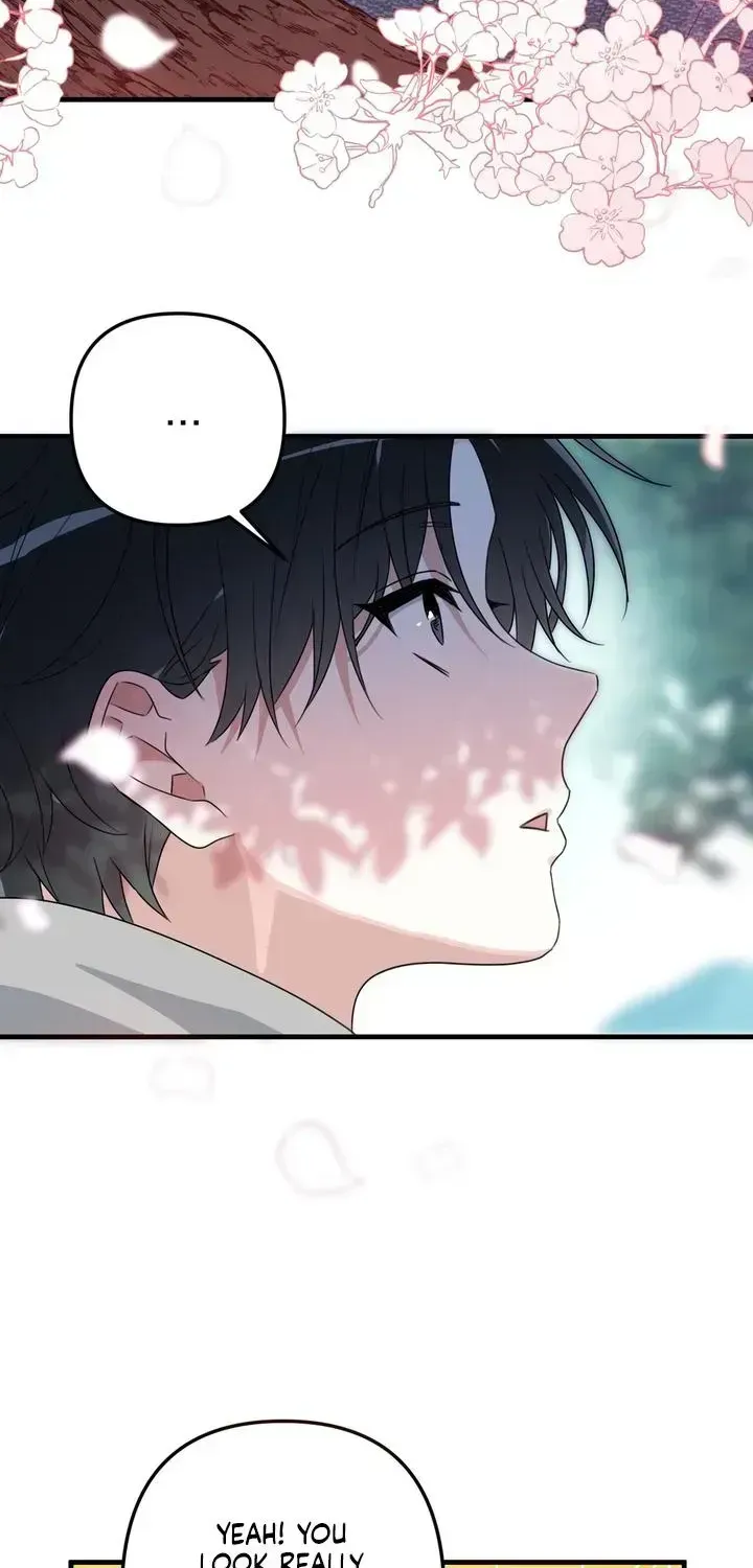 Outside the Camera OST Chapter 1.2 page 17 - 