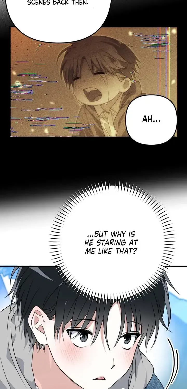 Outside the Camera OST Chapter 1.2 page 23 - 