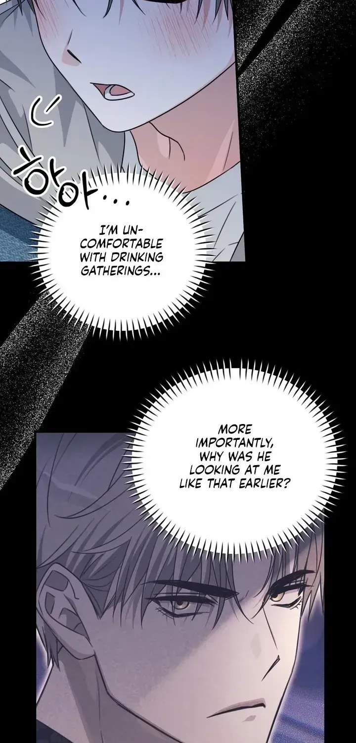 Outside the Camera OST Chapter 1.2 page 27 - 