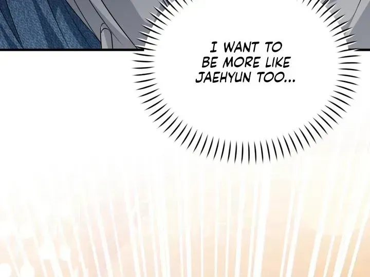 Outside the Camera OST Chapter 1.2 page 41 - 